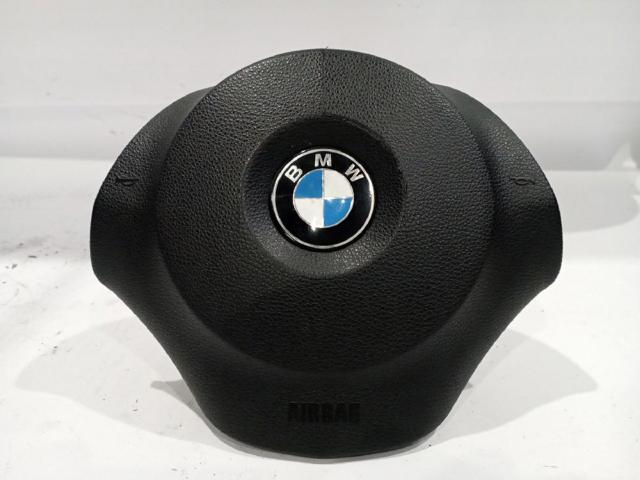 Poduszka powietrzna (Airbag) kierowcy 6779828 BMW