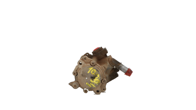 Pompa wspomagania hydraulicznego kierownicy 678045902 BMW