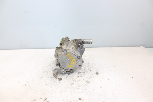 Pompa wspomagania hydraulicznego kierownicy 678045902 BMW