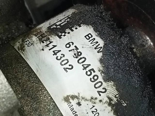 678045902 BMW