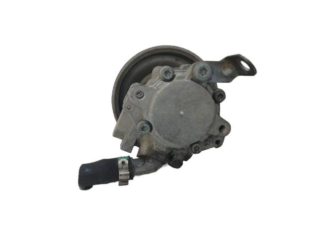 Pompa wspomagania hydraulicznego kierownicy 678045902 BMW