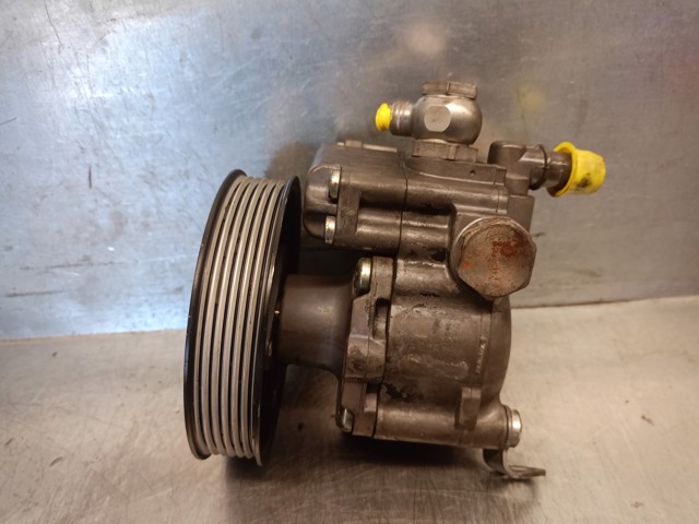 Pompa wspomagania hydraulicznego kierownicy 678084802 BMW