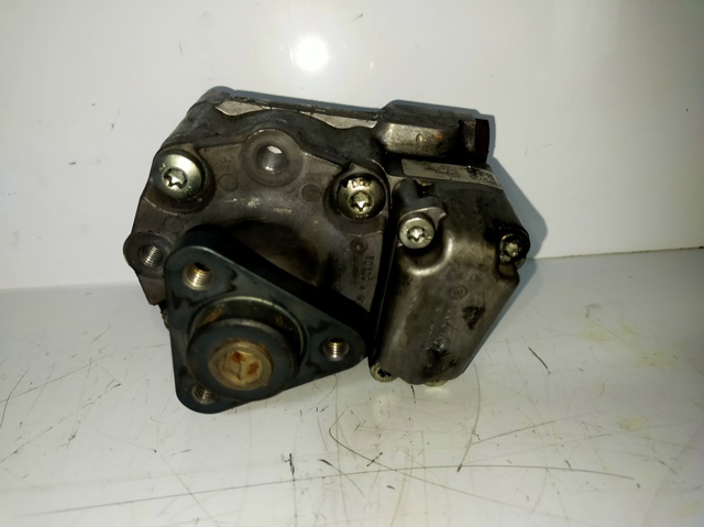 Pompa wspomagania hydraulicznego kierownicy 678084803 BMW