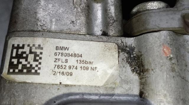 678084804 BMW
