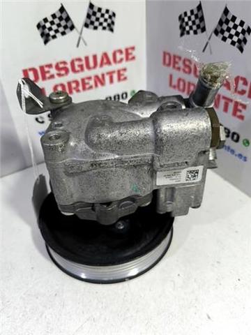 678084804 BMW