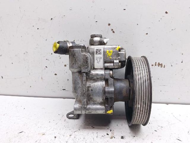 678084804 BMW