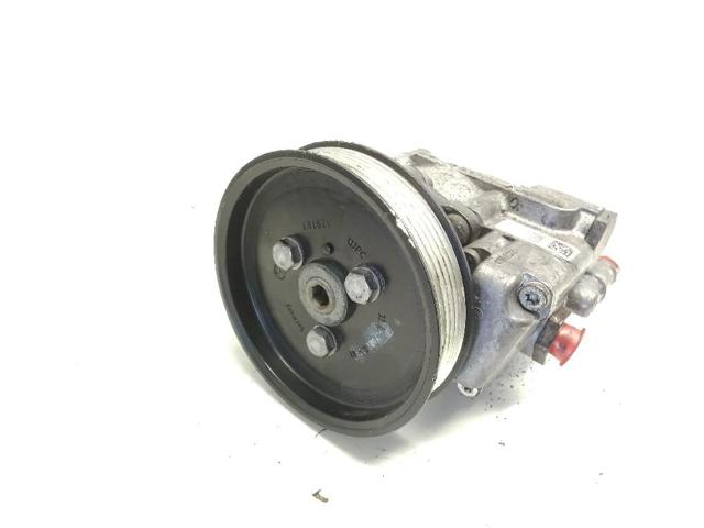 678084804 BMW