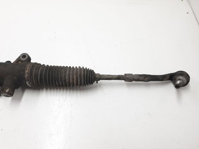 Listwa kierownicza (maglownica) BMW 5 E60