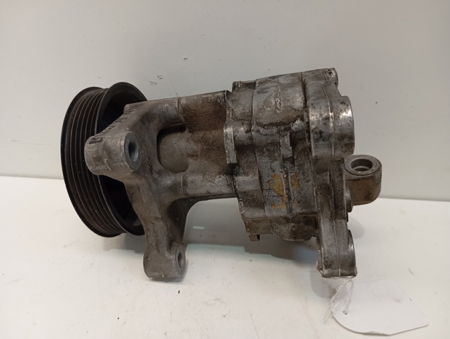 Pompa wspomagania hydraulicznego kierownicy do BMW X6 E71