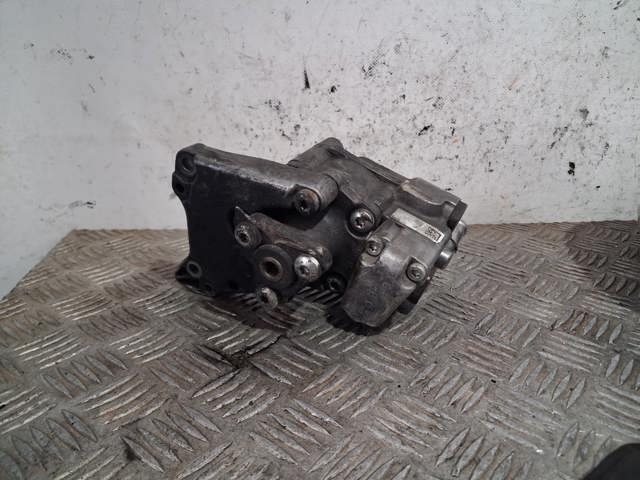 Pompa wspomagania hydraulicznego kierownicy 678148603 BMW
