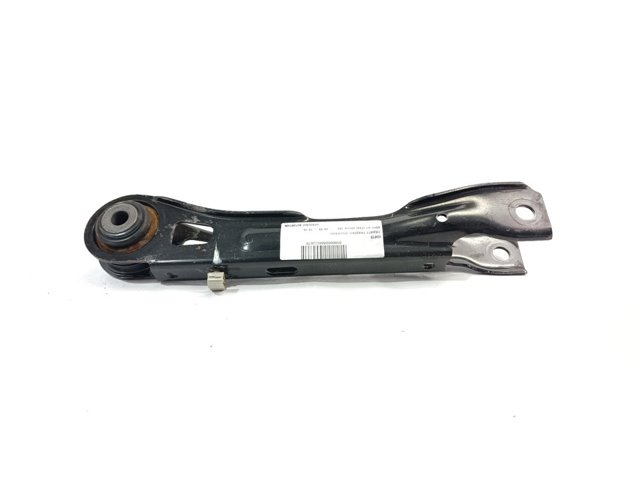 6782168 BMW