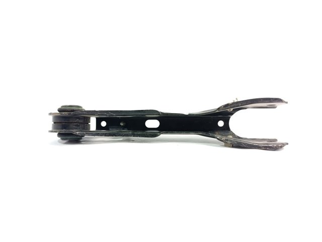 6782168 BMW