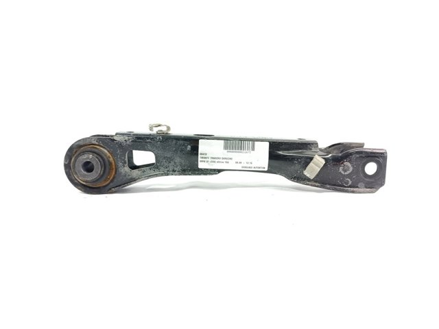 6782168 BMW