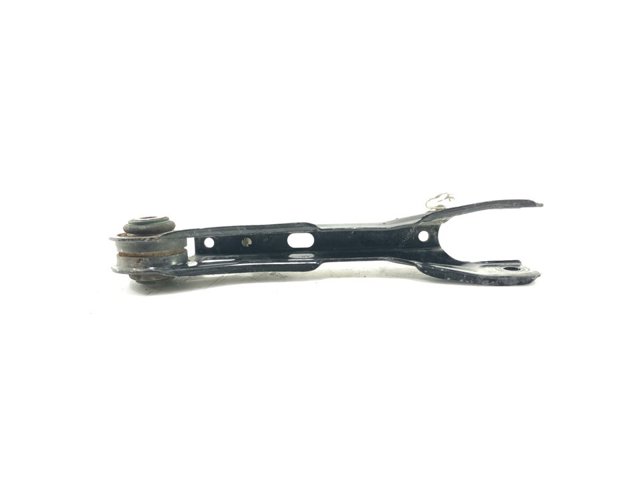 6782168 BMW