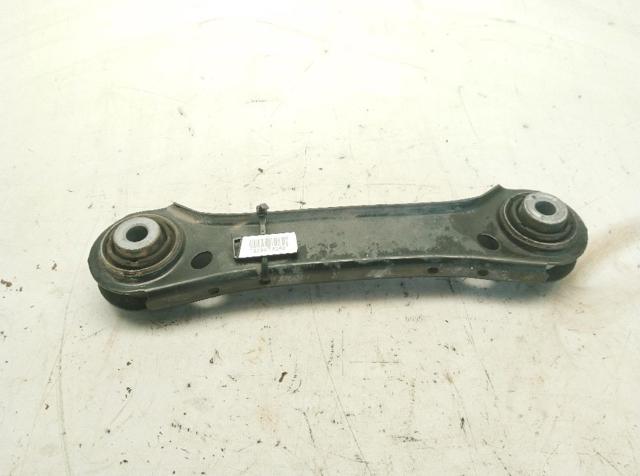 6782237 BMW