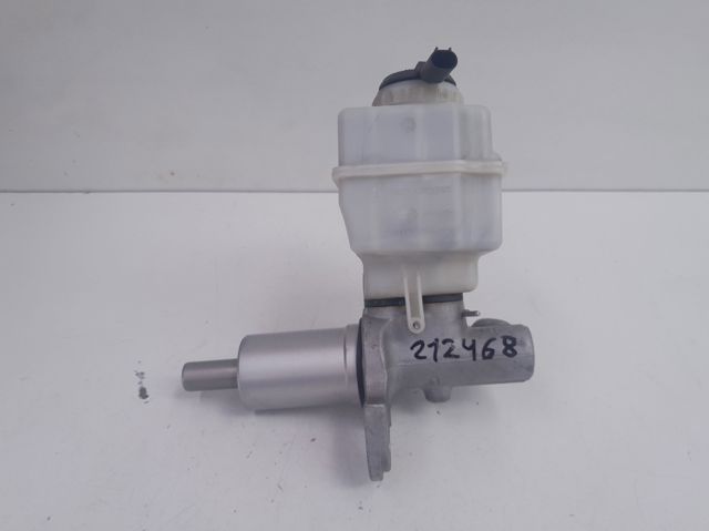 6782289 BMW