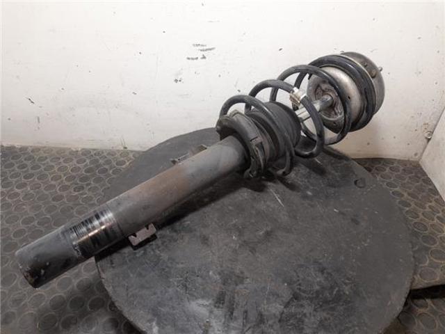 Amortyzator przedni prawy 6782330 BMW