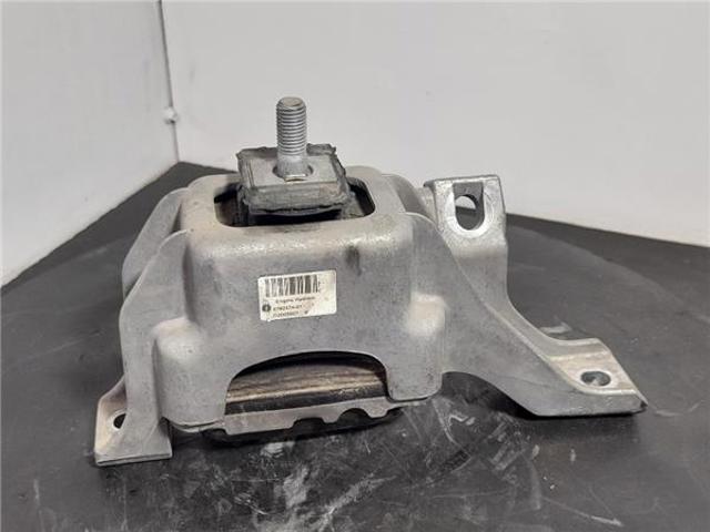 6782374 BMW