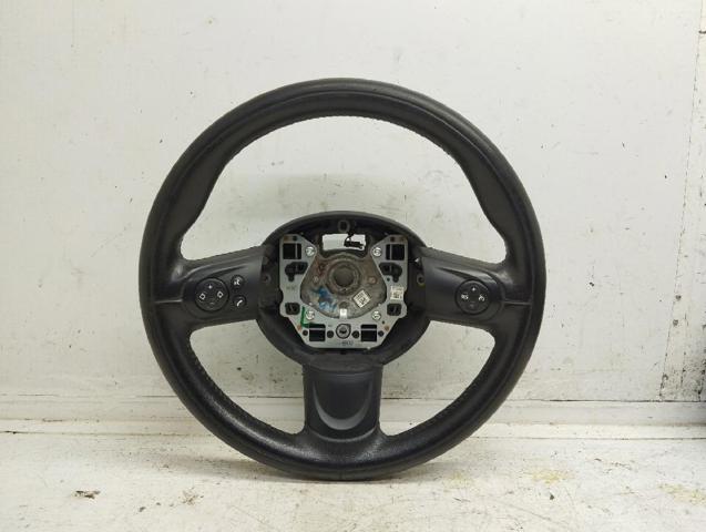 Kierownica 6782595 BMW