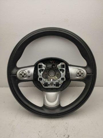Kierownica 6782595 BMW