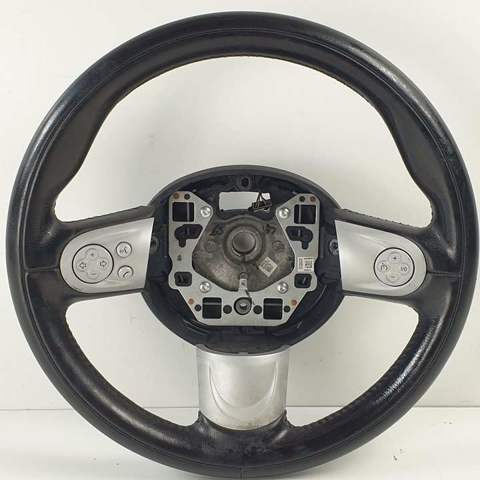 Kierownica 6782595 BMW
