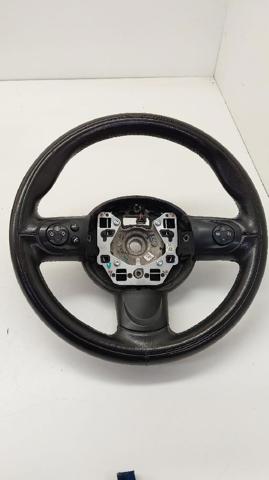 Kierownica 6782595 BMW