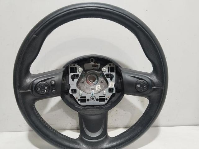 Kierownica 6782595 BMW