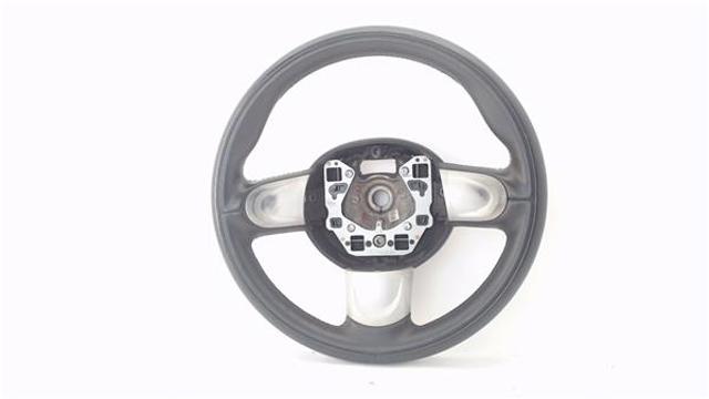 Kierownica 6782595 BMW