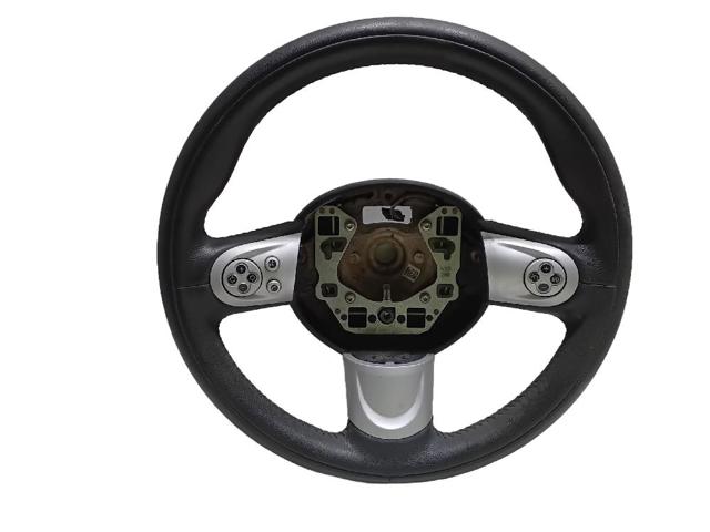 Kierownica 6782595 BMW