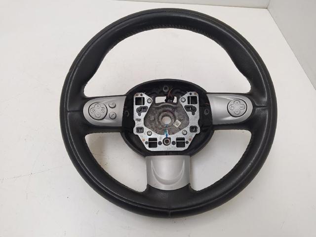 Kierownica 6782596 BMW