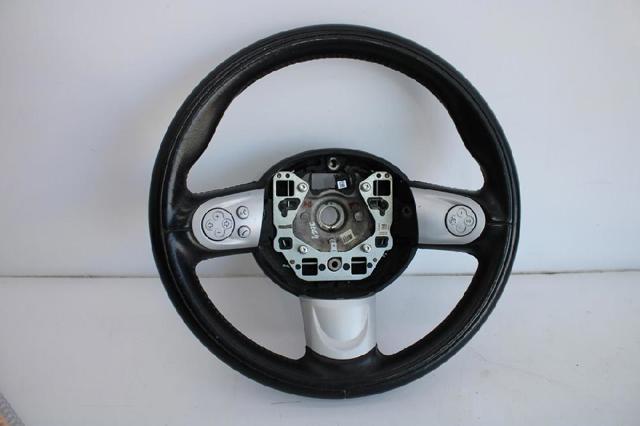 Kierownica 6782596 BMW