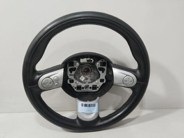 Kierownica 6782596 BMW