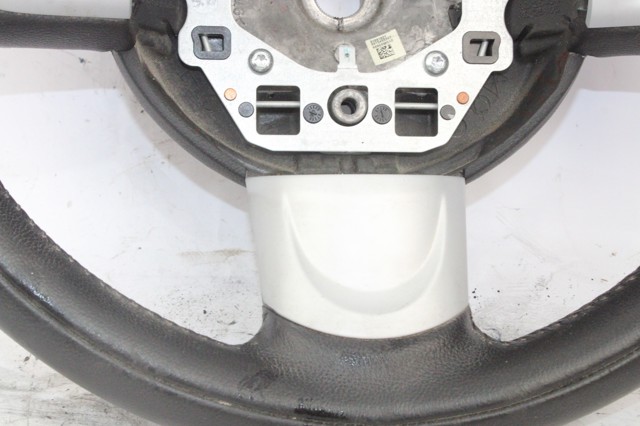 Kierownica 6782596 BMW