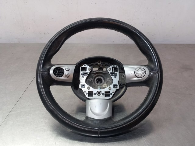 Kierownica 6782596 BMW