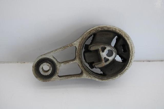 Poduszka (podpora) silnika tylna 6783094 BMW