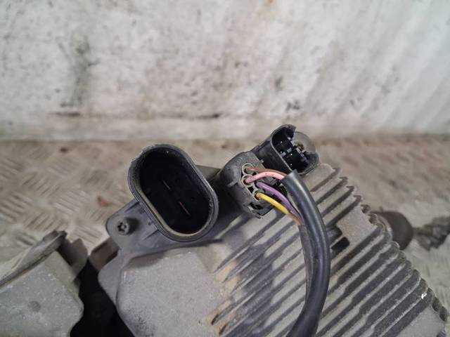 6783248 BMW