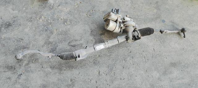 6783546 BMW
