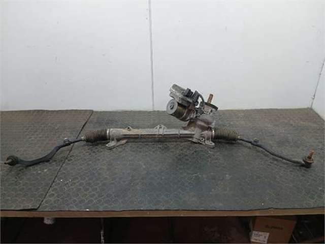 6783546 BMW