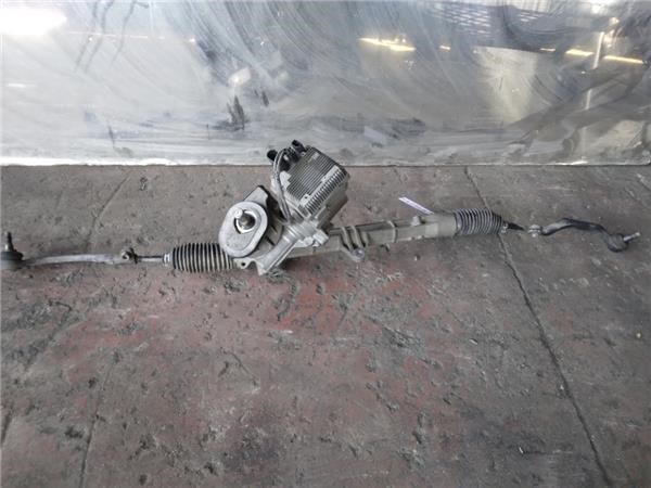 6783546 BMW
