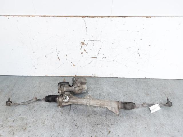 Listwa kierownicza (maglownica) 6783546 BMW
