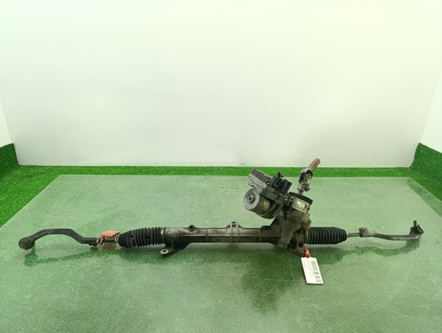 Listwa kierownicza (maglownica) 6783546A104 BMW