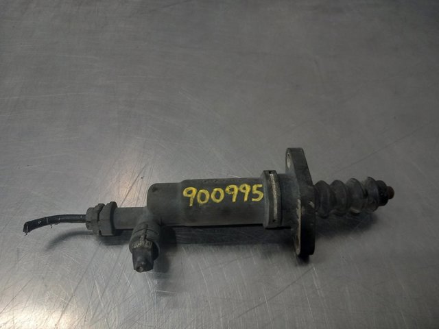 Cylinder roboczy sprzęgła 6783622 BMW