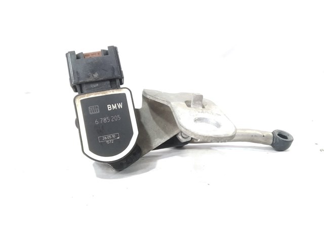 6785205 BMW