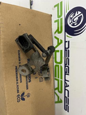 6785205 BMW