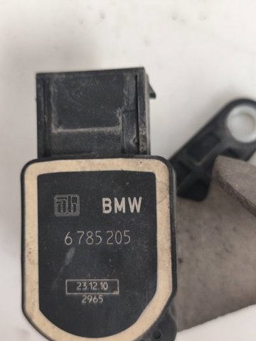 6785205 BMW