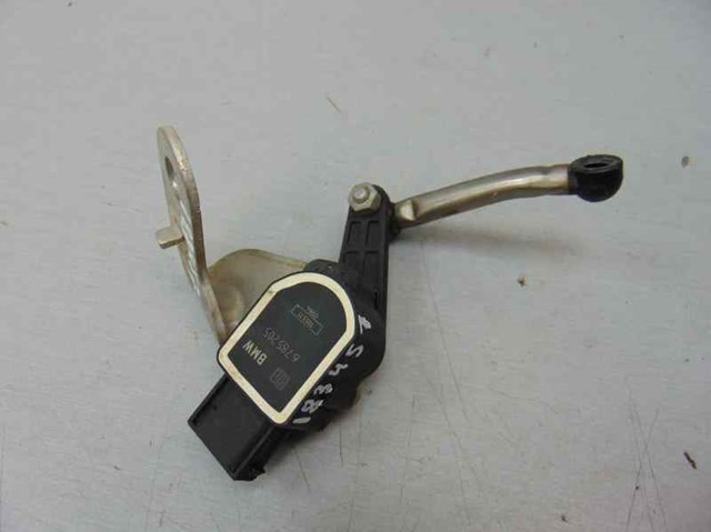 6785205 BMW