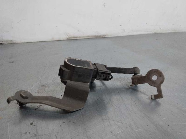 6785205 BMW