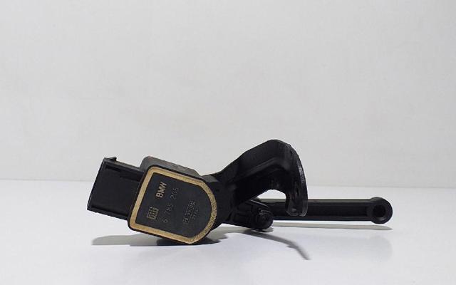 6785205 BMW