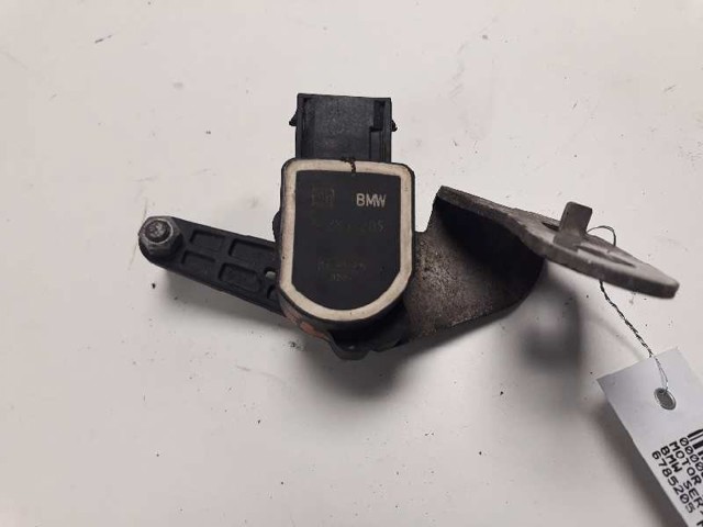 6785205 BMW