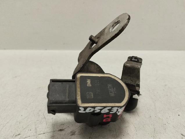 6785205 BMW
